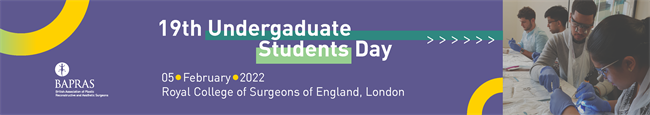 Students Day 2022 - Events Air Banner 155x870 Students Day 2022 - Events Air Banner 155x870