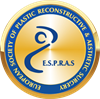 ESPRAS ESPRAS
