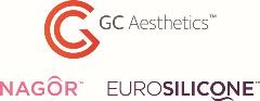 GC Aesthetics - April 2016