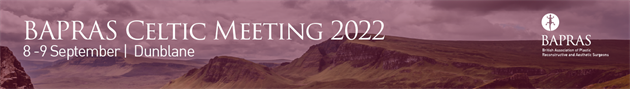Celtic 2022 EventsAir 1440x205 Celtic 2022 EventsAir 1440x205