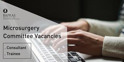 Micro vacancies Micro vacancies