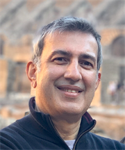 Omar Ahmed Square Omar Ahmed Square