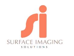 Surface Imaging logo