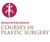 Advanced Educational Course 3.5- Aesthetics