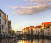 Summer Scientific Meeting 2015