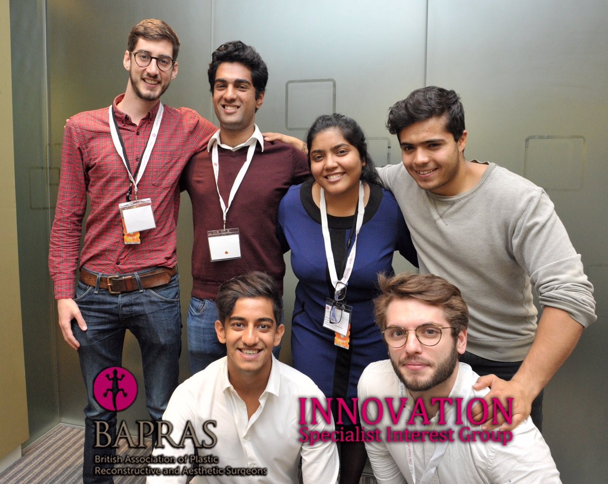 Team Yara Team Yara