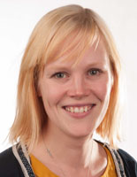 Adlington, Gemma Adlington, Gemma