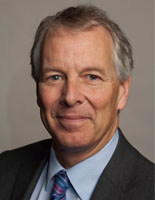 Goodacre, Tim Goodacre, Tim
