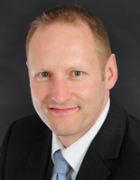 McGill, David McGill, David