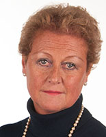 Roberts, Helen Roberts, Helen