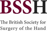BSSHLOGO (2)