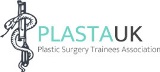 PLASTA logo