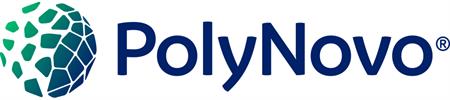 PolyNovo logo RGB PolyNovo logo RGB