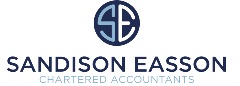 sandison_easson_rgb_prt_lrg sandison_easson_rgb_prt_lrg