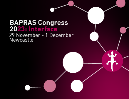 Register now