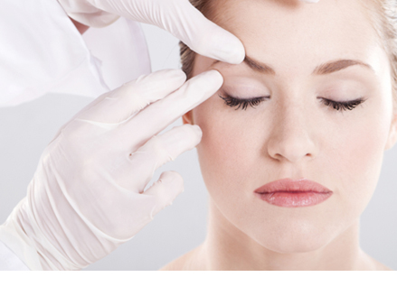 FDA Alert:  Bogus Botox in US