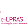 Now Recruiting: Deputy Director of e-LPRAS (2025–2026)