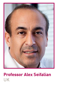 Speakers for website - day 25 Speakers for website - day 25