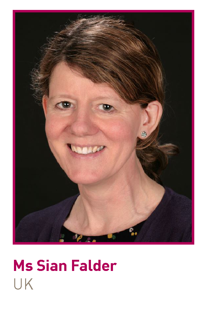 Speakers for website - day 311