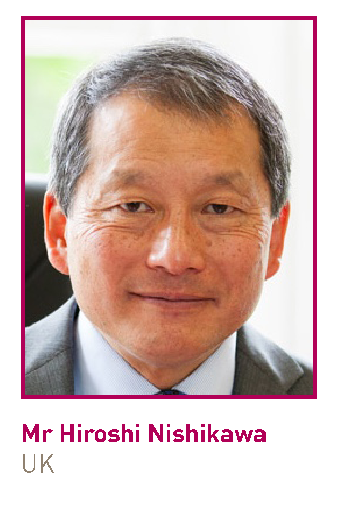 Speakers for website - day 314