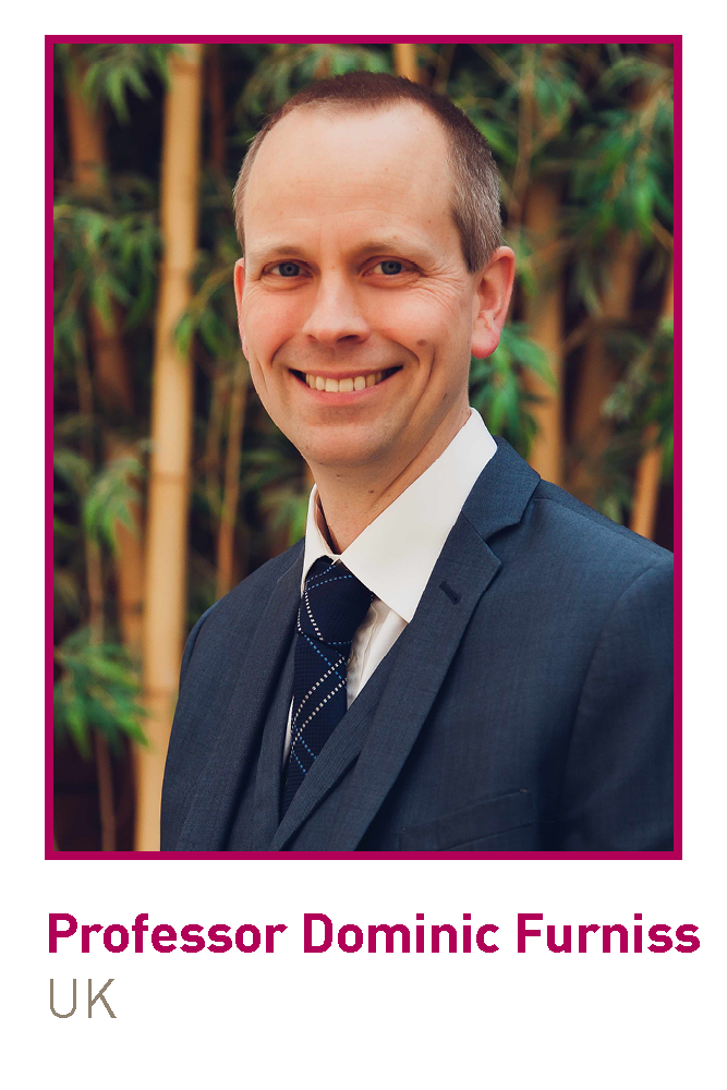 Speakers for website - day 318