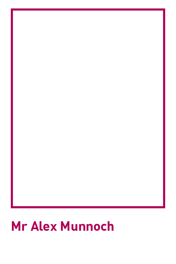 Speakers for website - day 319