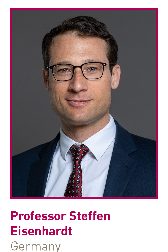 Speakers for website - day 320