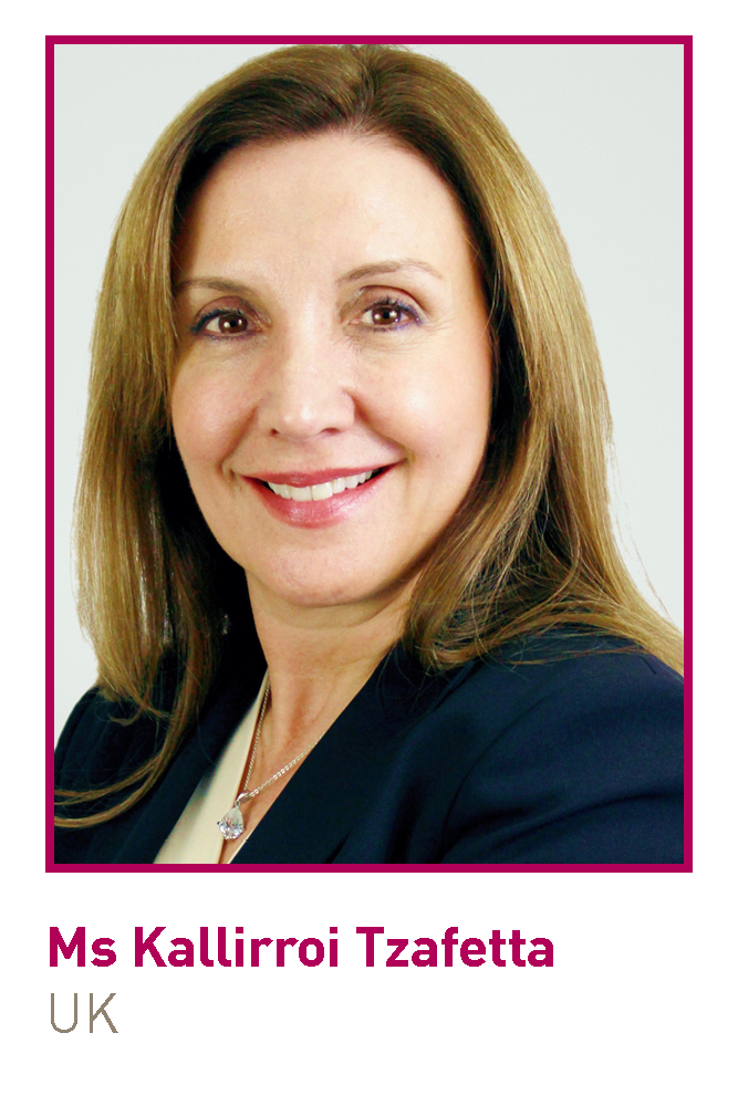 Speakers for website - day 322