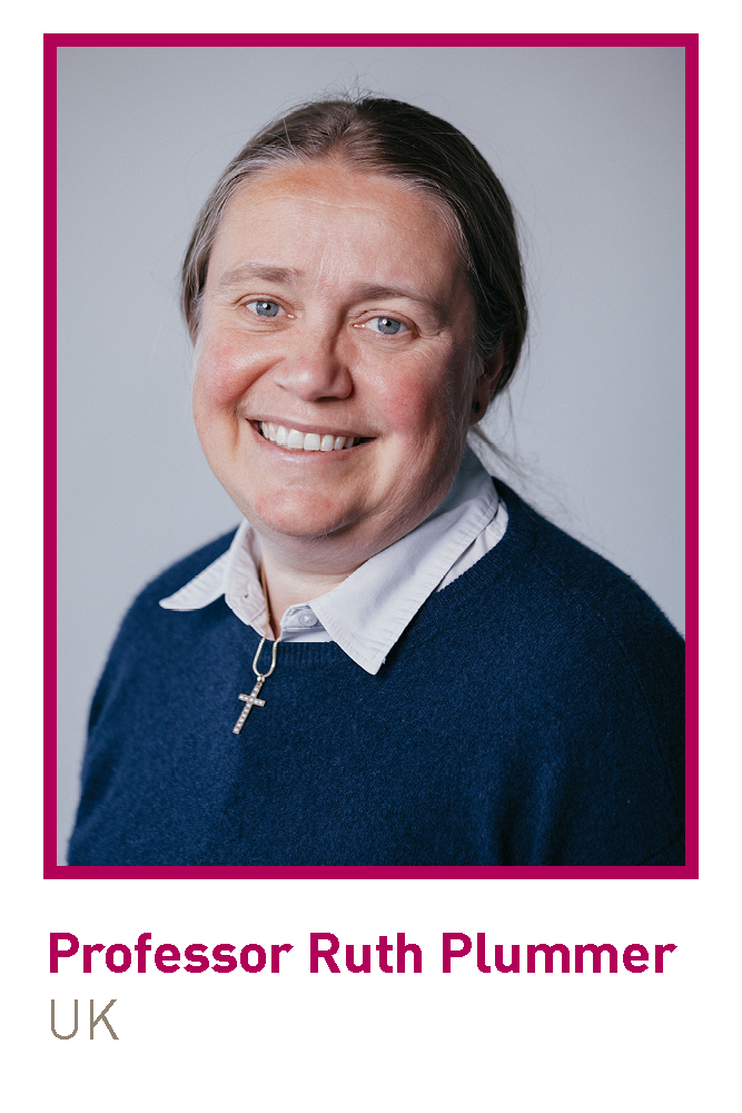 Speakers for website14