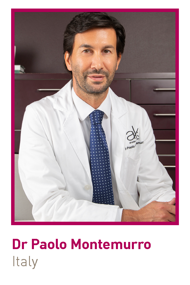 Speakers for website16