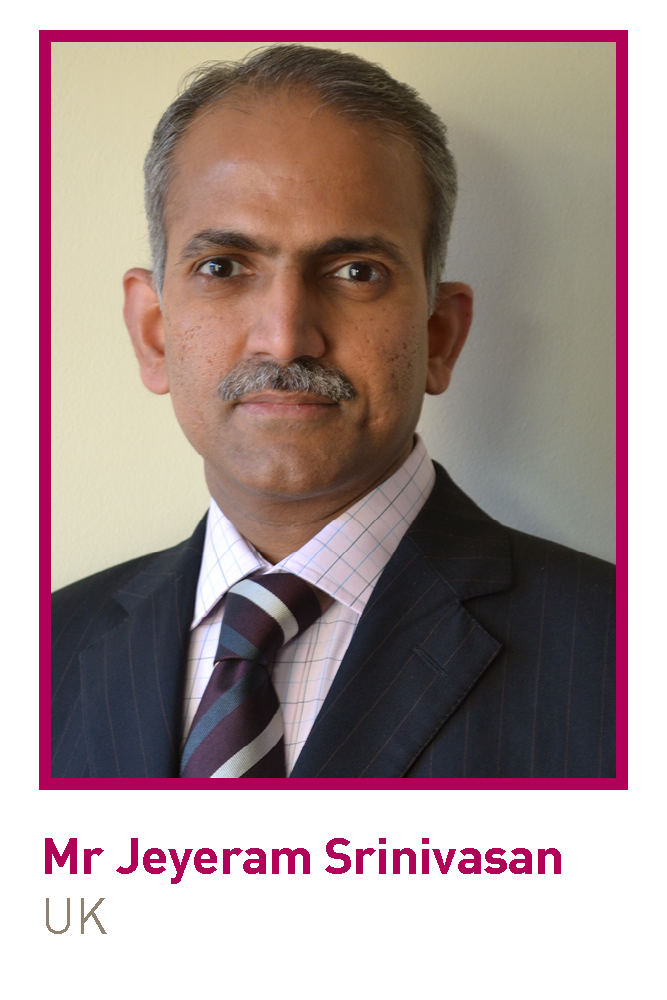 Speakers for website19