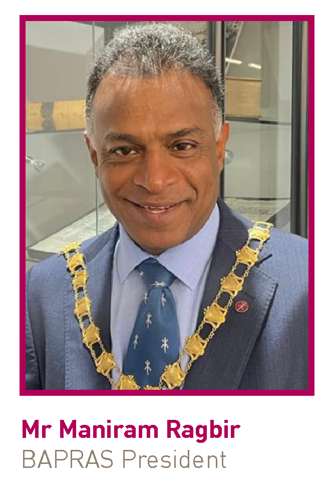 Speakers for website1