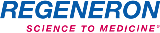 20210329_CDC_A_001 - Regeneron