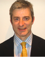 Aidan Fitzgerald cropped headshot