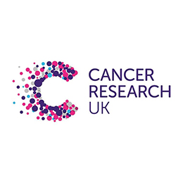 Cancer Research UK Clinician Scientist Award