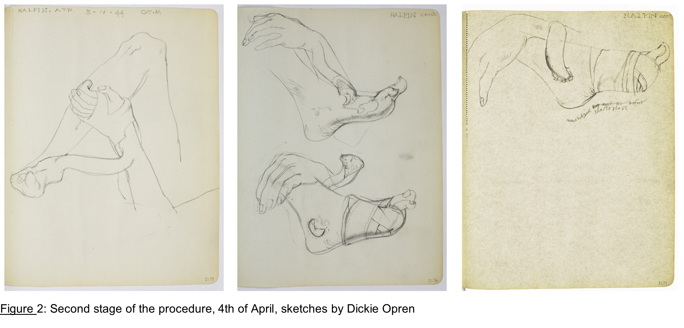 April bulletin figure 2