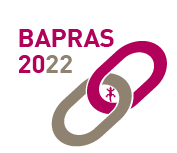 Last chance to submit an abstract for BAPRAS Congress 2022: Together