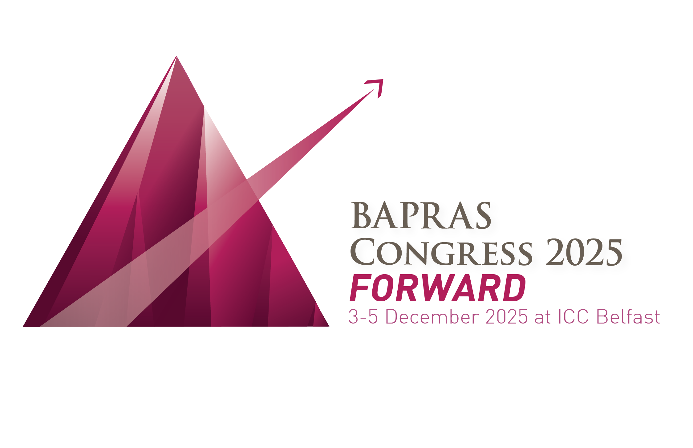 BAPRAS Congress 2025 - The abstract submission deadline has been extended