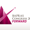 Abstract submission is now open for BAPRAS Congress 2025