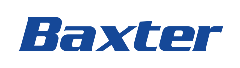 Baxter_Wordmark_2022_Blue_RGB_300dpi