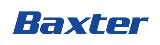 Baxter_Wordmark_2022_Blue_RGB_300dpi