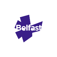 Belfast Starburts Logo (no background)