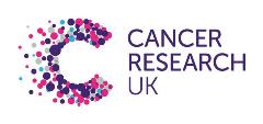 Cancer research Cancer research