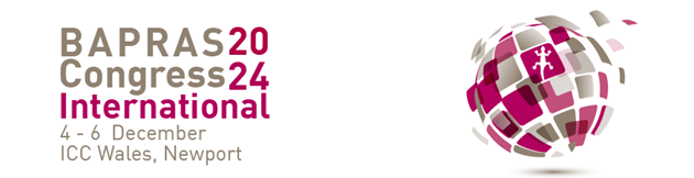 Congress 2024 - Email Header Banner 820 x 224 Congress 2024 - Email Header Banner 820 x 224