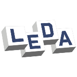 cropped-LEDA-Logo-fav-icon cropped-LEDA-Logo-fav-icon