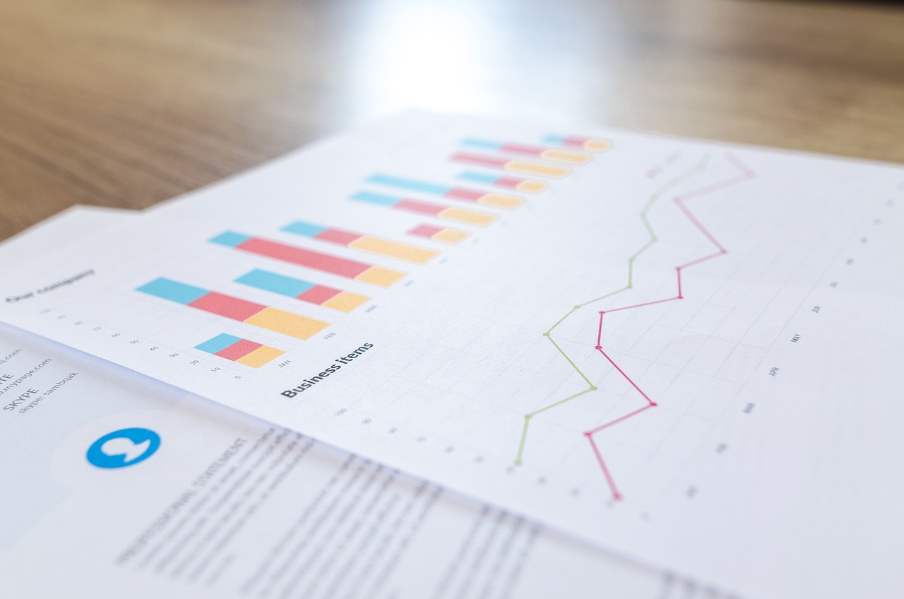 The 2023 Workforce Planning Report is now available