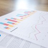 The 2024 Workforce Planning Report is now available