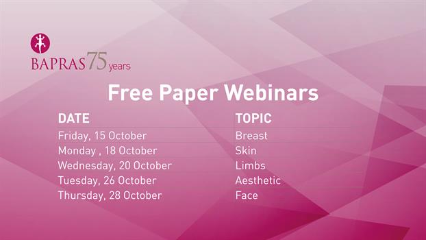 free papers branding v22 free papers branding v22
