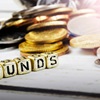 BAPRAS Research funding now open – apply by 30 September