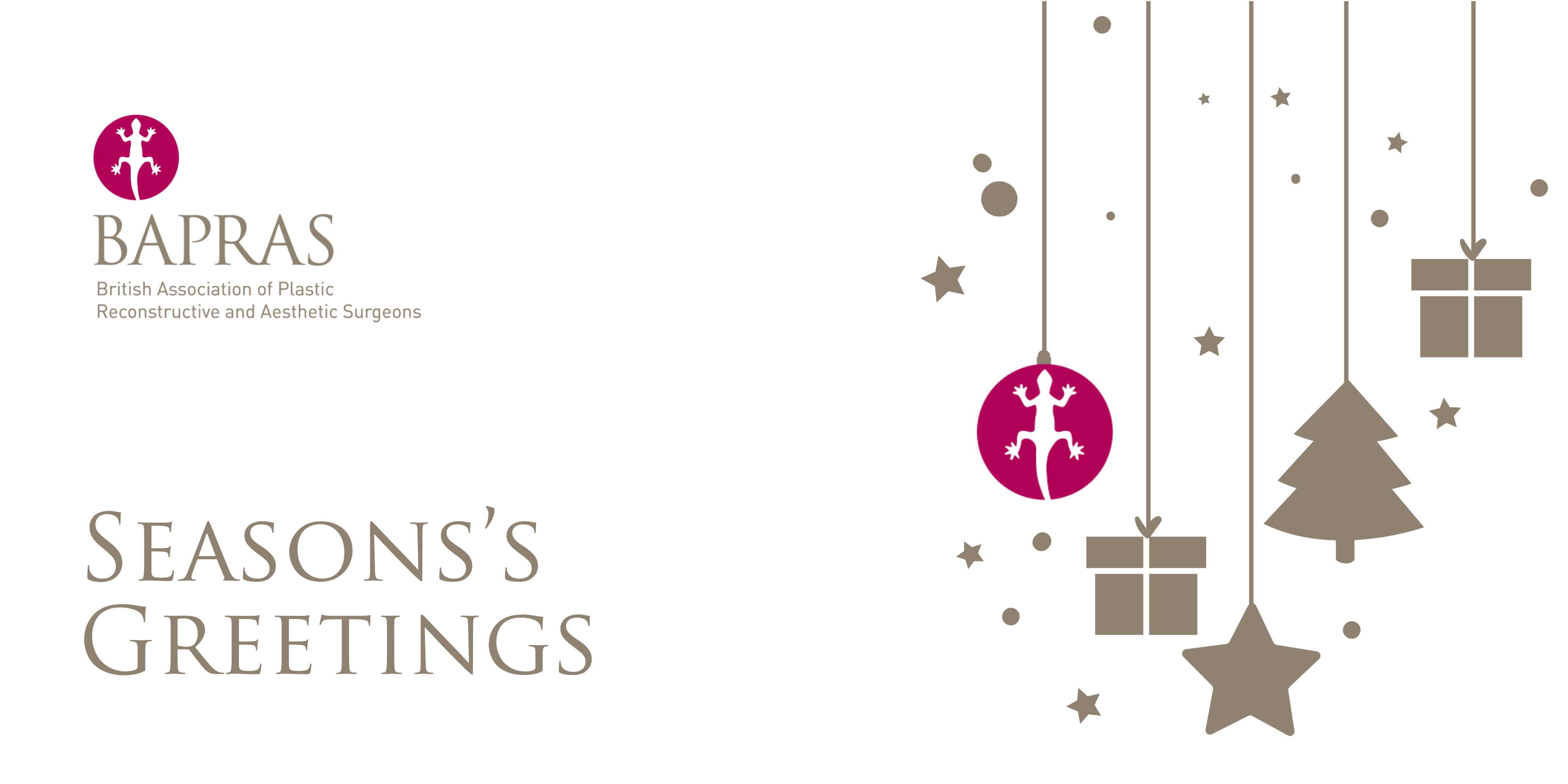 Gold White Classy Celebration Congratulations Banners (2)